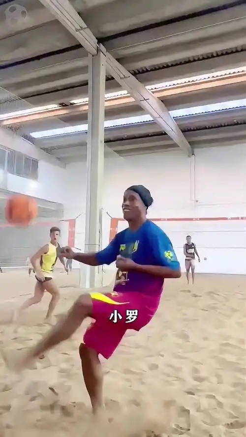 竞早在过去